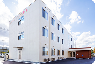 事業用地情報募集