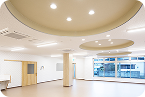 事業用地情報募集
