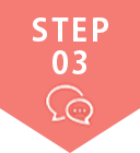 STEP3